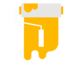 Logo Safety Colors 2