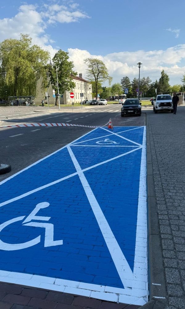 PKP Zawiercie