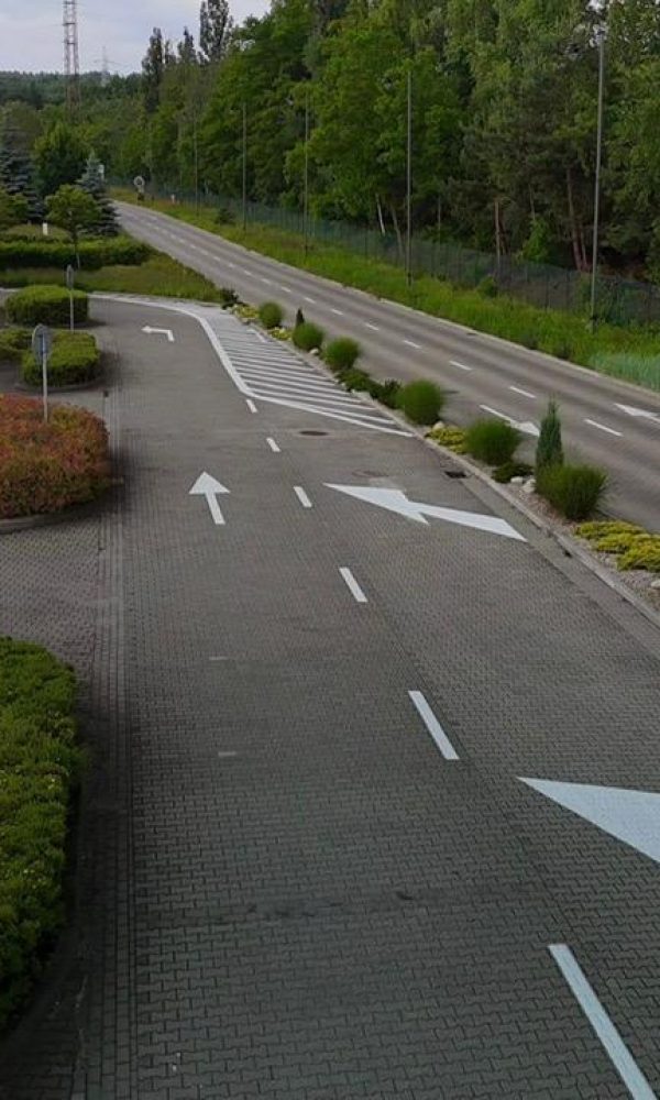 Sosnowiec3