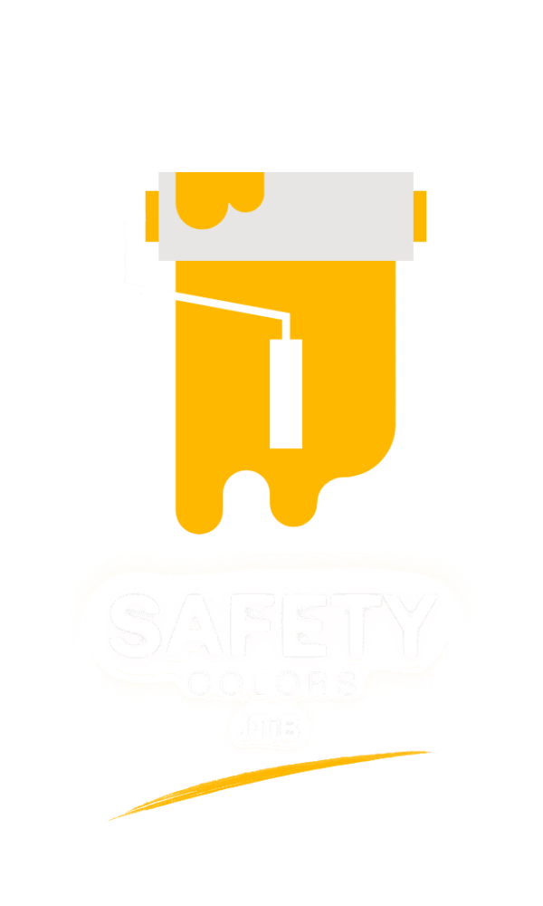 Logo Safety Colors 2